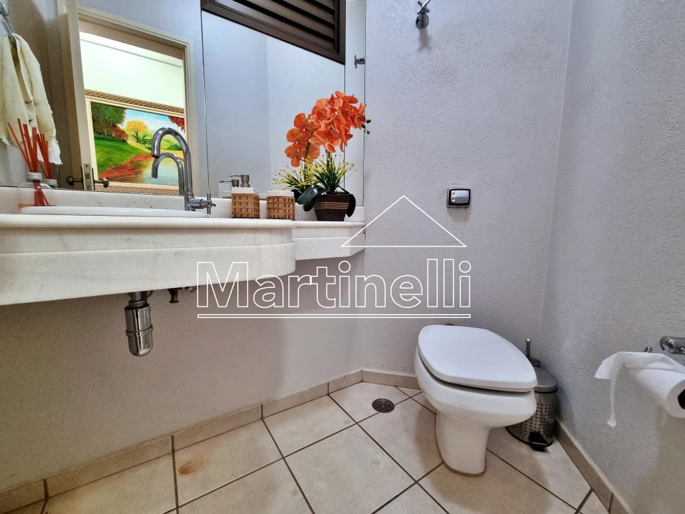 Comprar Apartamento / Padrão em Ribeirão Preto R$ 595.000,00 - Foto 5