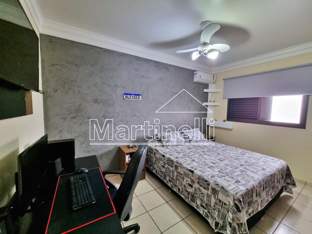 Comprar Apartamento / Padrão em Ribeirão Preto R$ 595.000,00 - Foto 13
