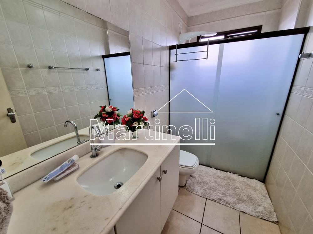 Comprar Apartamento / Padrão em Ribeirão Preto R$ 595.000,00 - Foto 17