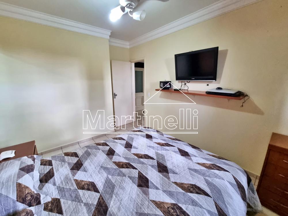 Comprar Apartamento / Padrão em Ribeirão Preto R$ 595.000,00 - Foto 9