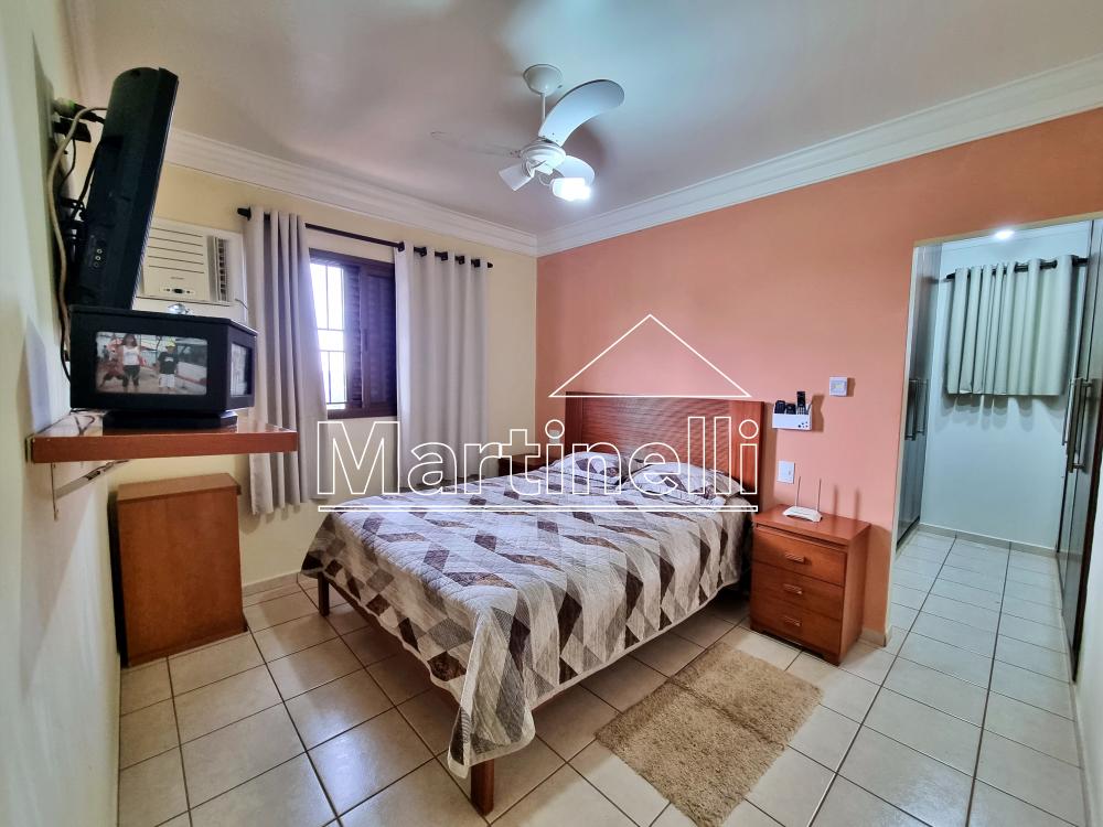 Comprar Apartamento / Padrão em Ribeirão Preto R$ 595.000,00 - Foto 8