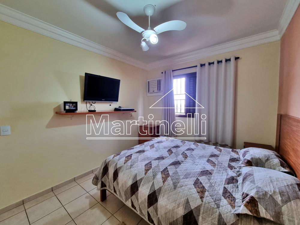 Comprar Apartamento / Padrão em Ribeirão Preto R$ 595.000,00 - Foto 10