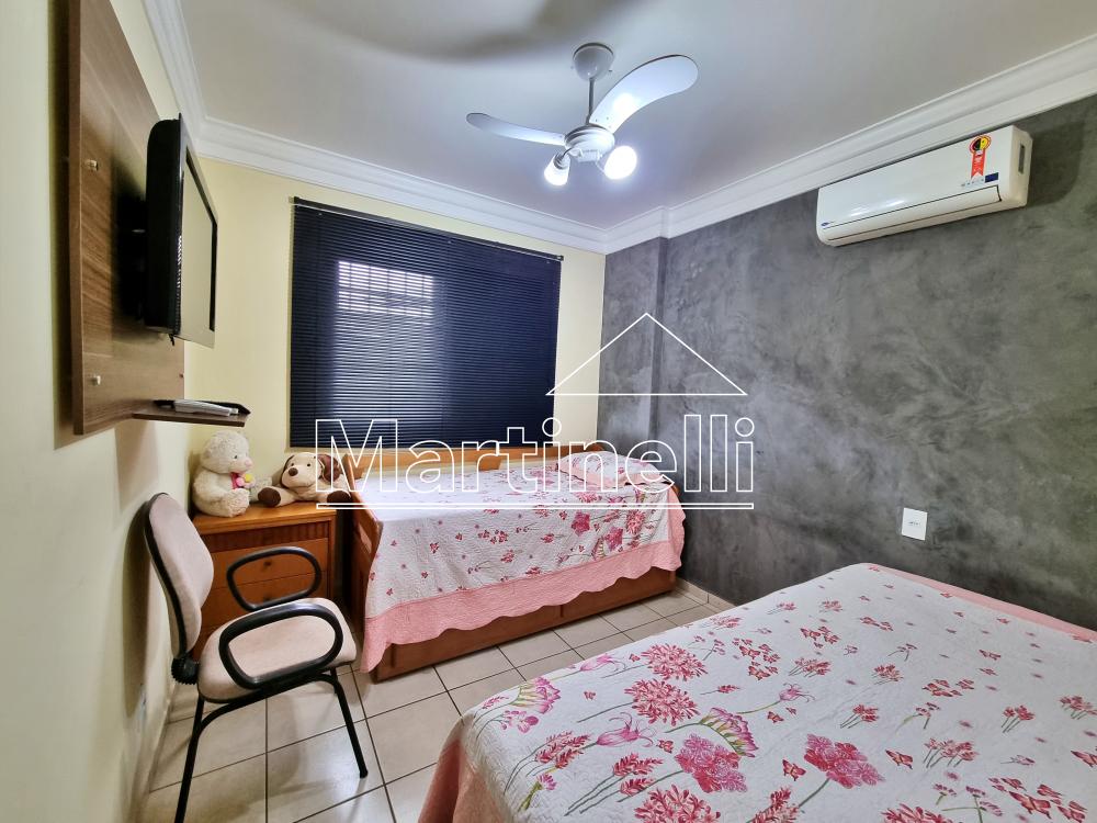 Comprar Apartamento / Padrão em Ribeirão Preto R$ 595.000,00 - Foto 15
