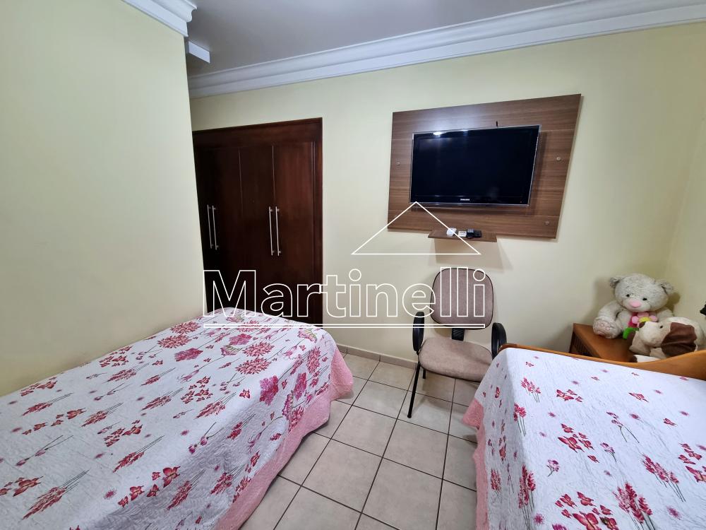 Comprar Apartamento / Padrão em Ribeirão Preto R$ 595.000,00 - Foto 16