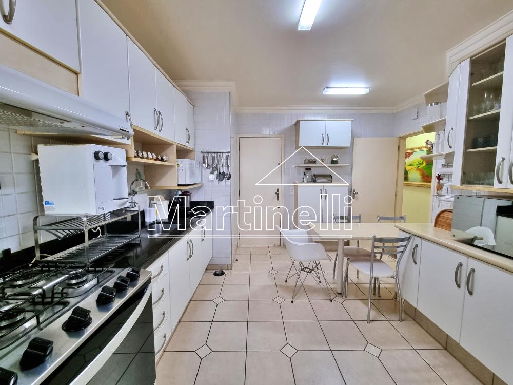 Comprar Apartamento / Padrão em Ribeirão Preto R$ 595.000,00 - Foto 6