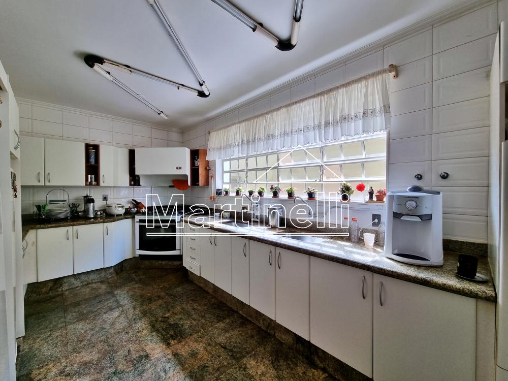 Alugar Casa / Sobrado Padrão em Ribeirão Preto R$ 35.000,00 - Foto 18