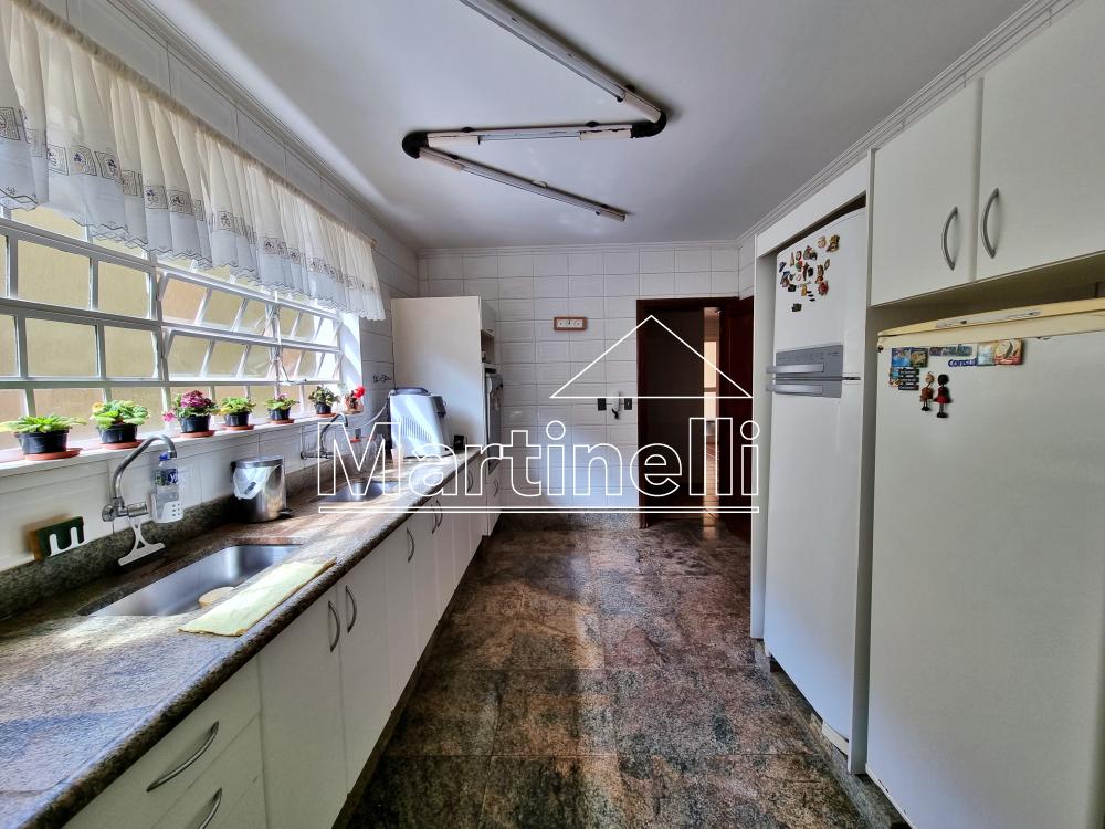 Alugar Casa / Sobrado Padrão em Ribeirão Preto R$ 35.000,00 - Foto 20