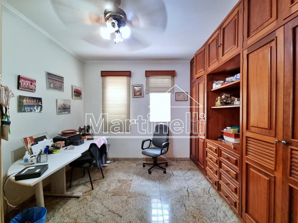 Alugar Casa / Sobrado Padrão em Ribeirão Preto R$ 35.000,00 - Foto 15