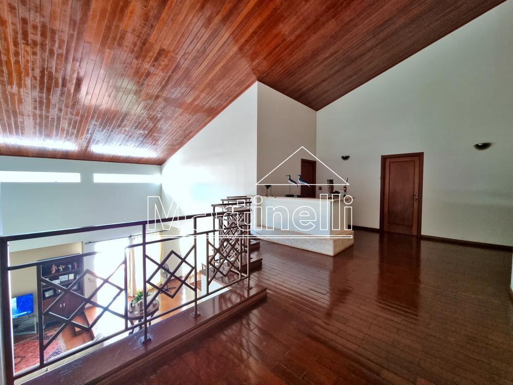 Alugar Casa / Sobrado Padrão em Ribeirão Preto R$ 35.000,00 - Foto 22
