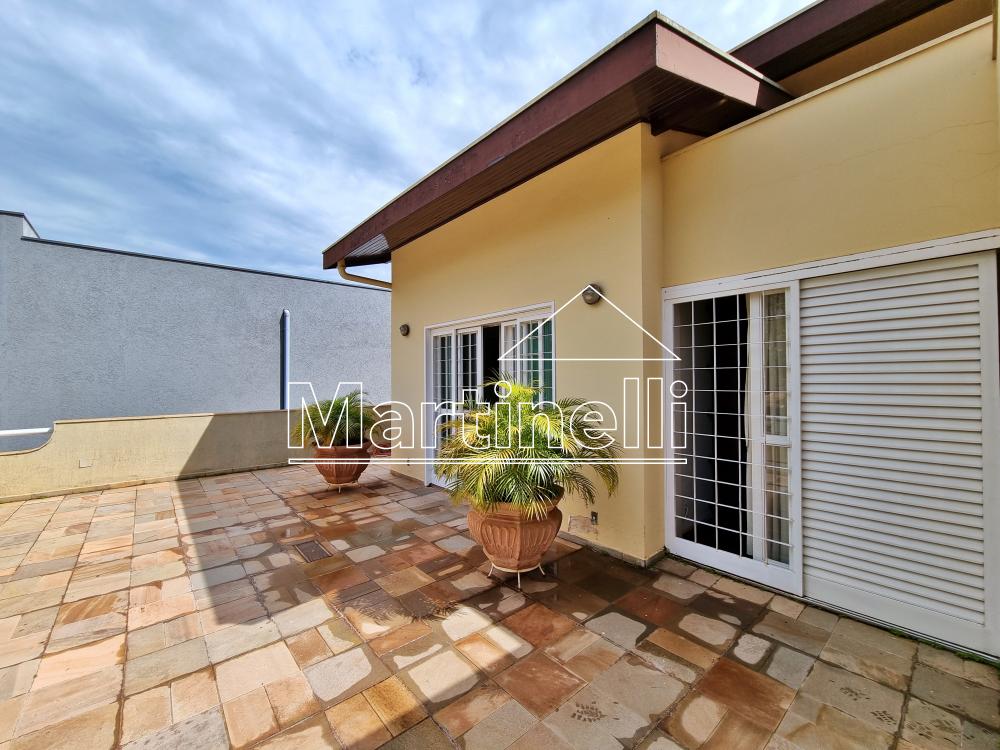 Alugar Casa / Sobrado Padrão em Ribeirão Preto R$ 35.000,00 - Foto 26