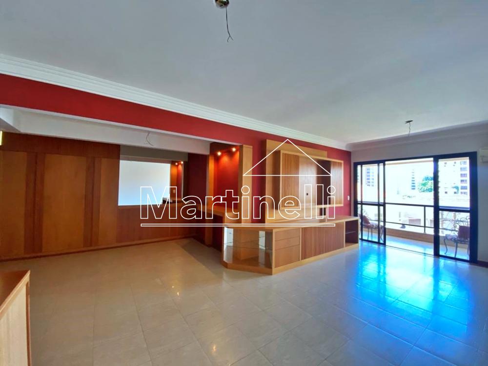 Comprar Apartamento / Padrão em Ribeirão Preto R$ 749.000,00 - Foto 1 Comprar Apartamento / Padrão em Ribeirão Preto R$ 749.000,00 - Foto 1