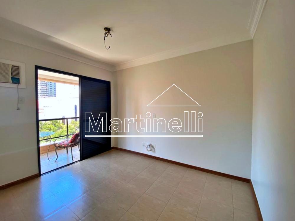Comprar Apartamento / Padrão em Ribeirão Preto R$ 749.000,00 - Foto 4