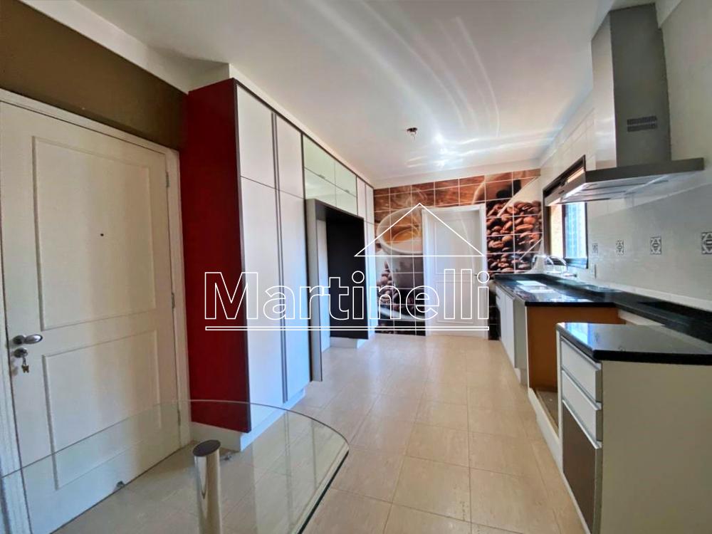 Comprar Apartamento / Padrão em Ribeirão Preto R$ 749.000,00 - Foto 6