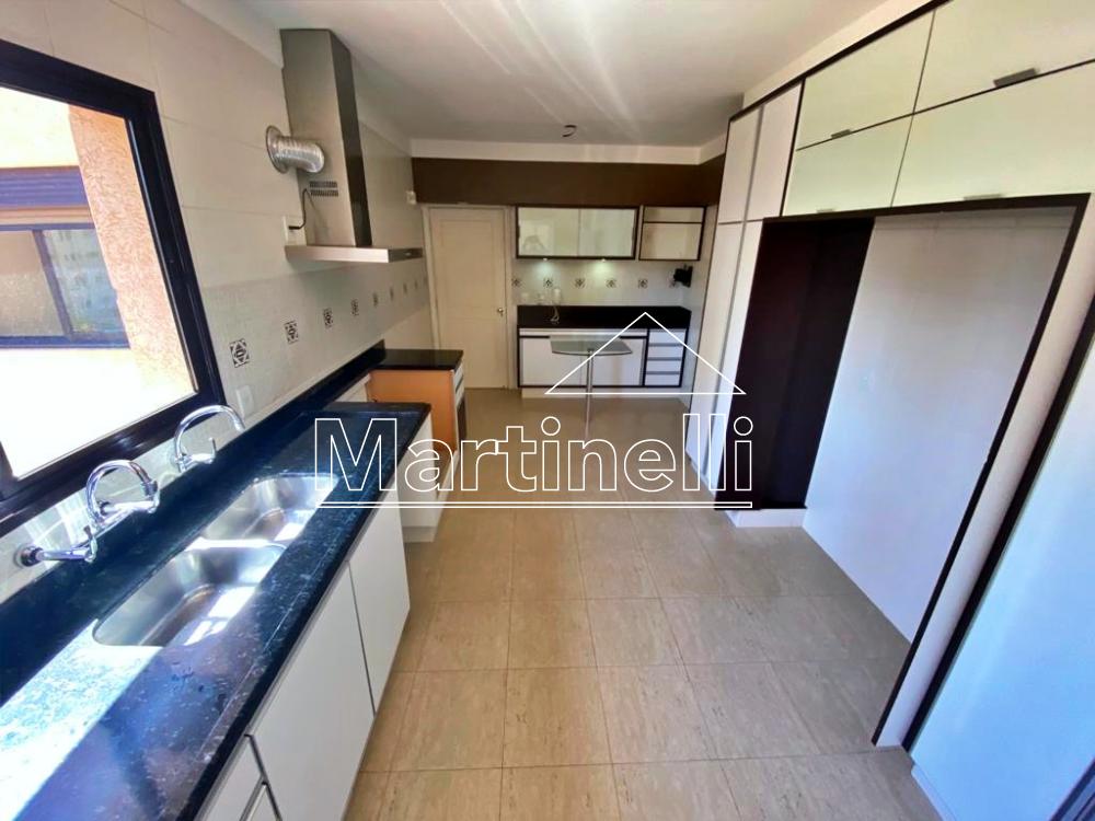 Comprar Apartamento / Padrão em Ribeirão Preto R$ 749.000,00 - Foto 7