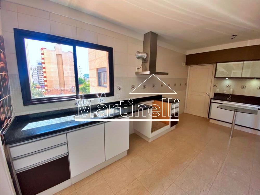 Comprar Apartamento / Padrão em Ribeirão Preto R$ 749.000,00 - Foto 8