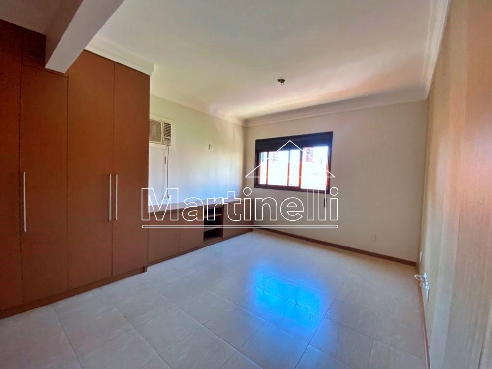 Comprar Apartamento / Padrão em Ribeirão Preto R$ 749.000,00 - Foto 16