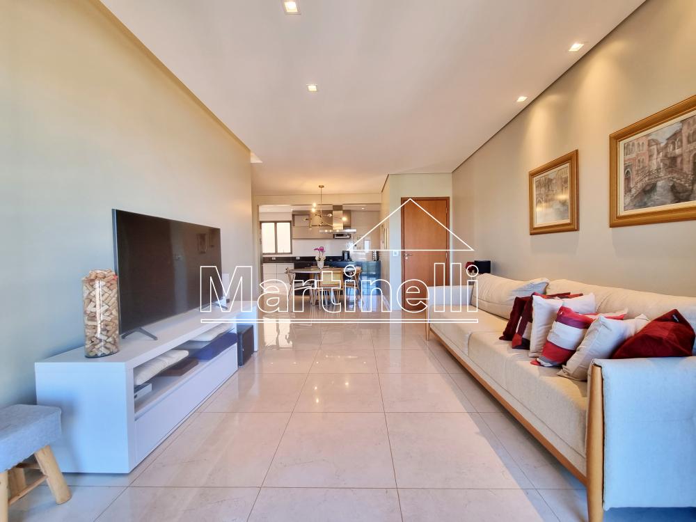 Comprar Apartamento / Padrão em Ribeirão Preto R$ 725.000,00 - Foto 1 Comprar Apartamento / Padrão em Ribeirão Preto R$ 725.000,00 - Foto 1