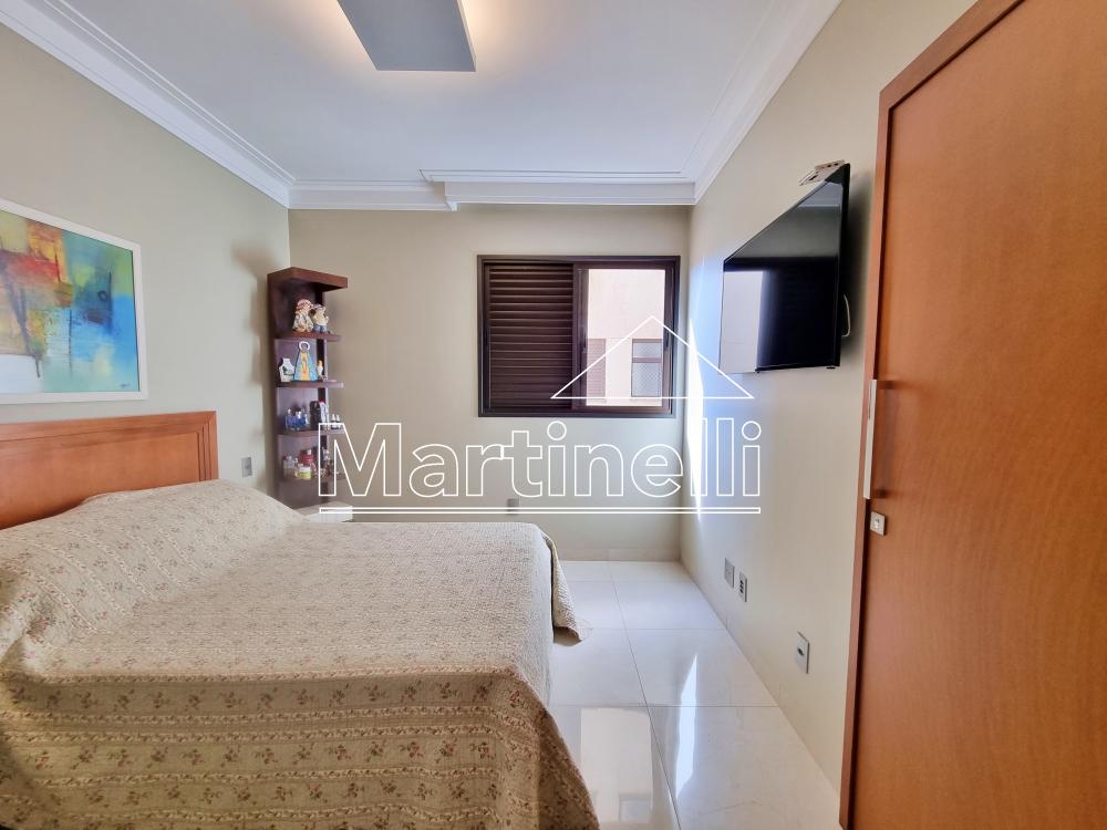 Comprar Apartamento / Padrão em Ribeirão Preto R$ 725.000,00 - Foto 15