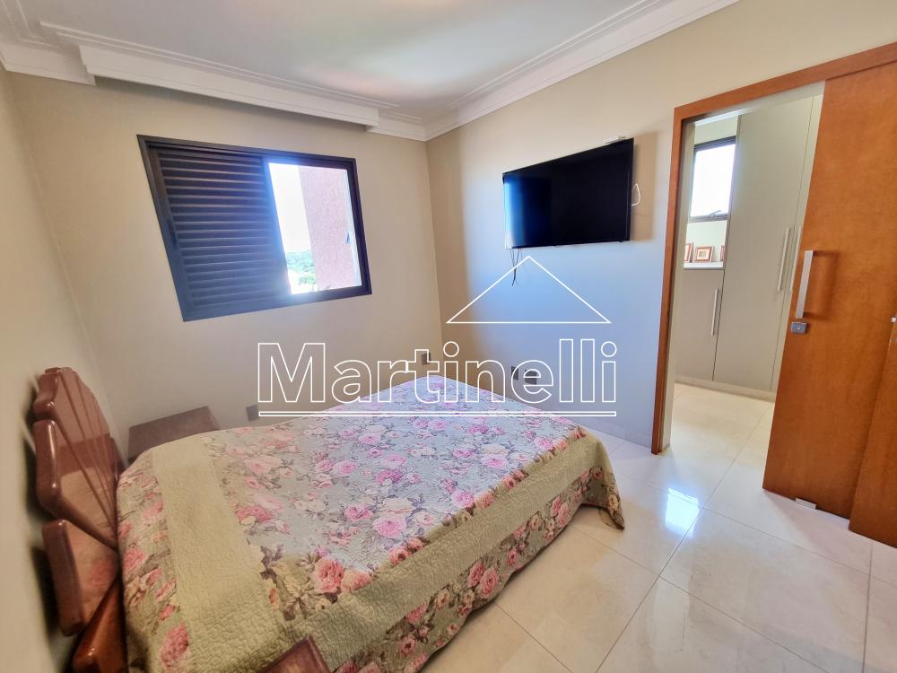 Comprar Apartamento / Padrão em Ribeirão Preto R$ 725.000,00 - Foto 19