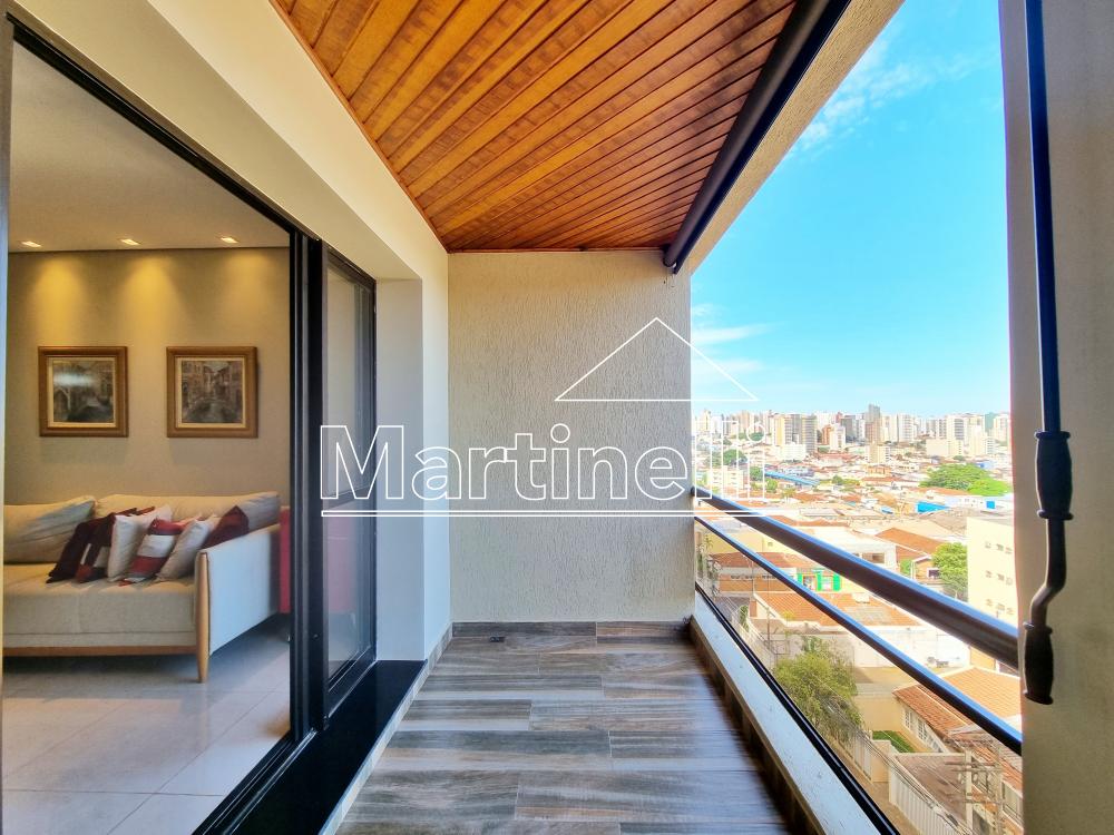 Comprar Apartamento / Padrão em Ribeirão Preto R$ 725.000,00 - Foto 34