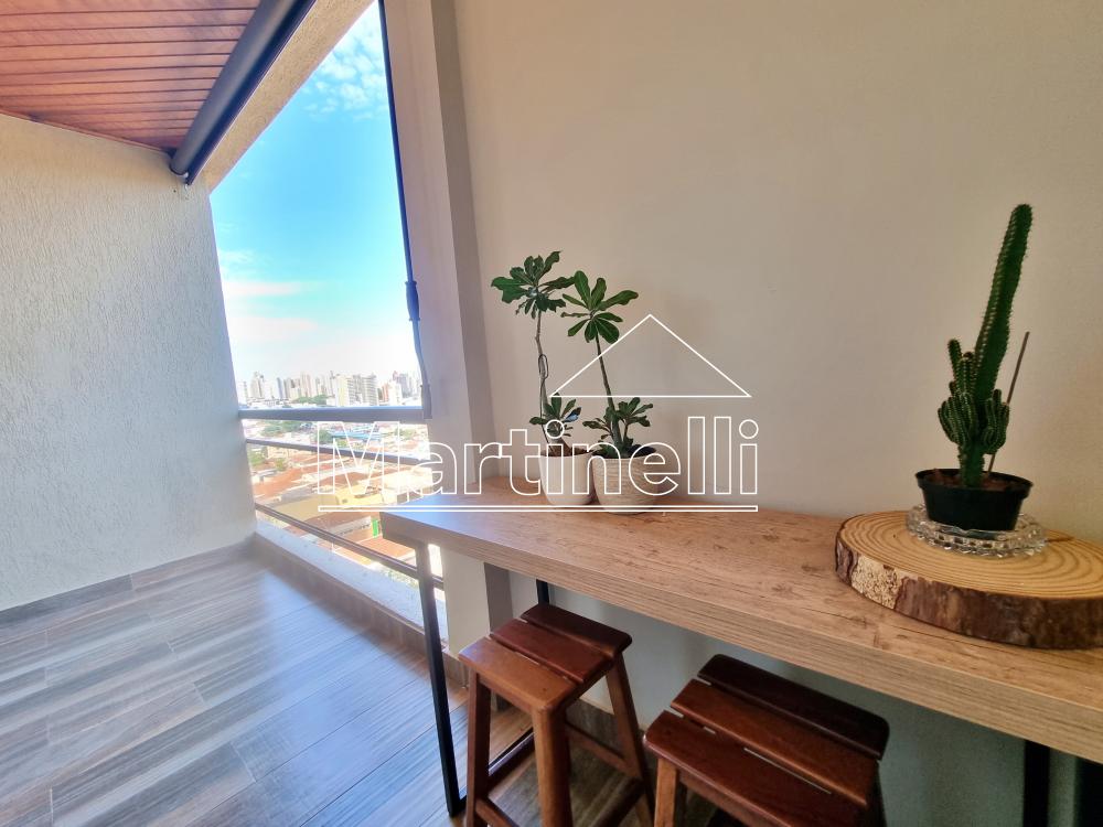 Comprar Apartamento / Padrão em Ribeirão Preto R$ 725.000,00 - Foto 36