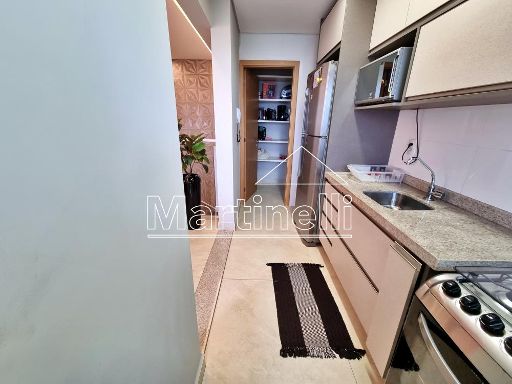 Comprar Apartamento / Cobertura em Bonfim Paulista R$ 950.000,00 - Foto 8