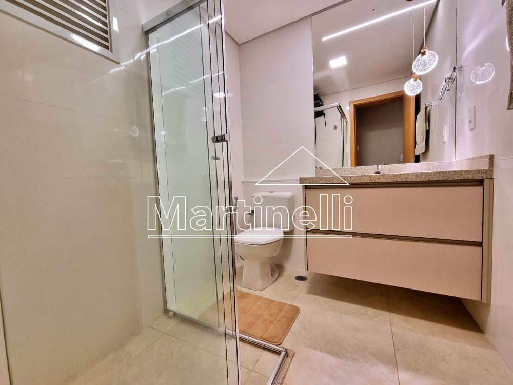 Comprar Apartamento / Cobertura em Bonfim Paulista R$ 950.000,00 - Foto 18