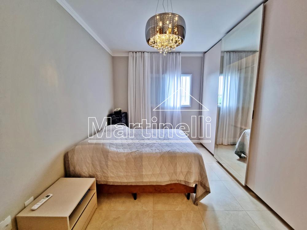Comprar Apartamento / Cobertura em Bonfim Paulista R$ 950.000,00 - Foto 12