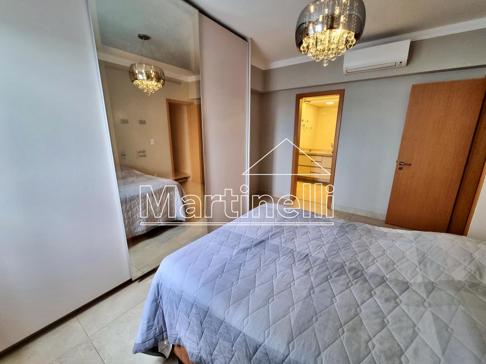 Comprar Apartamento / Cobertura em Bonfim Paulista R$ 950.000,00 - Foto 13