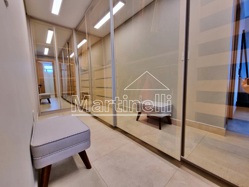 Comprar Apartamento / Cobertura em Bonfim Paulista R$ 950.000,00 - Foto 14