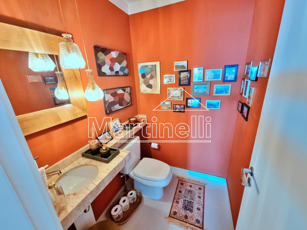 Alugar Apartamento / Cobertura em Ribeirão Preto R$ 13.000,00 - Foto 7