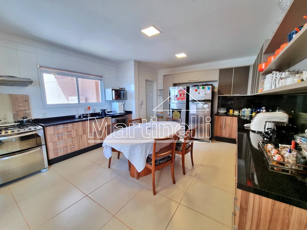 Alugar Apartamento / Cobertura em Ribeirão Preto R$ 13.000,00 - Foto 8