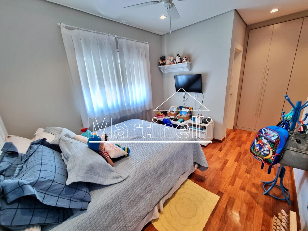 Alugar Apartamento / Cobertura em Ribeirão Preto R$ 13.000,00 - Foto 15
