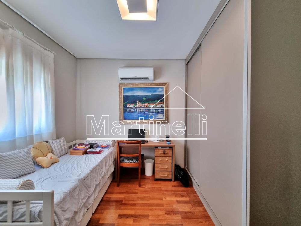 Alugar Apartamento / Cobertura em Ribeirão Preto R$ 13.000,00 - Foto 17
