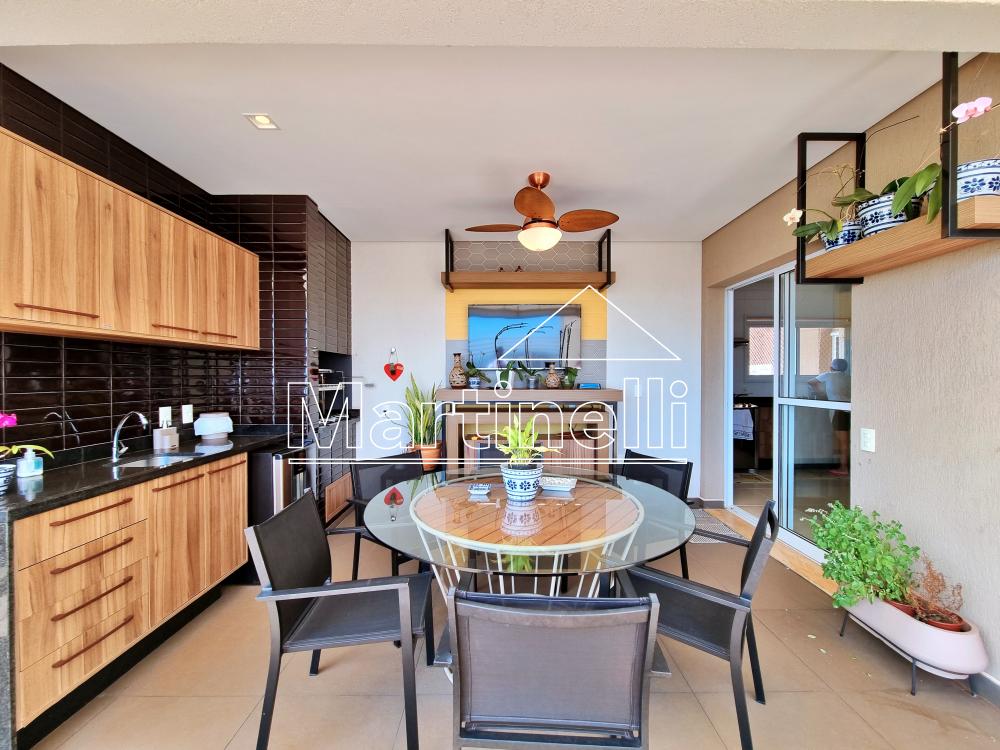 Alugar Apartamento / Cobertura em Ribeirão Preto R$ 13.000,00 - Foto 22
