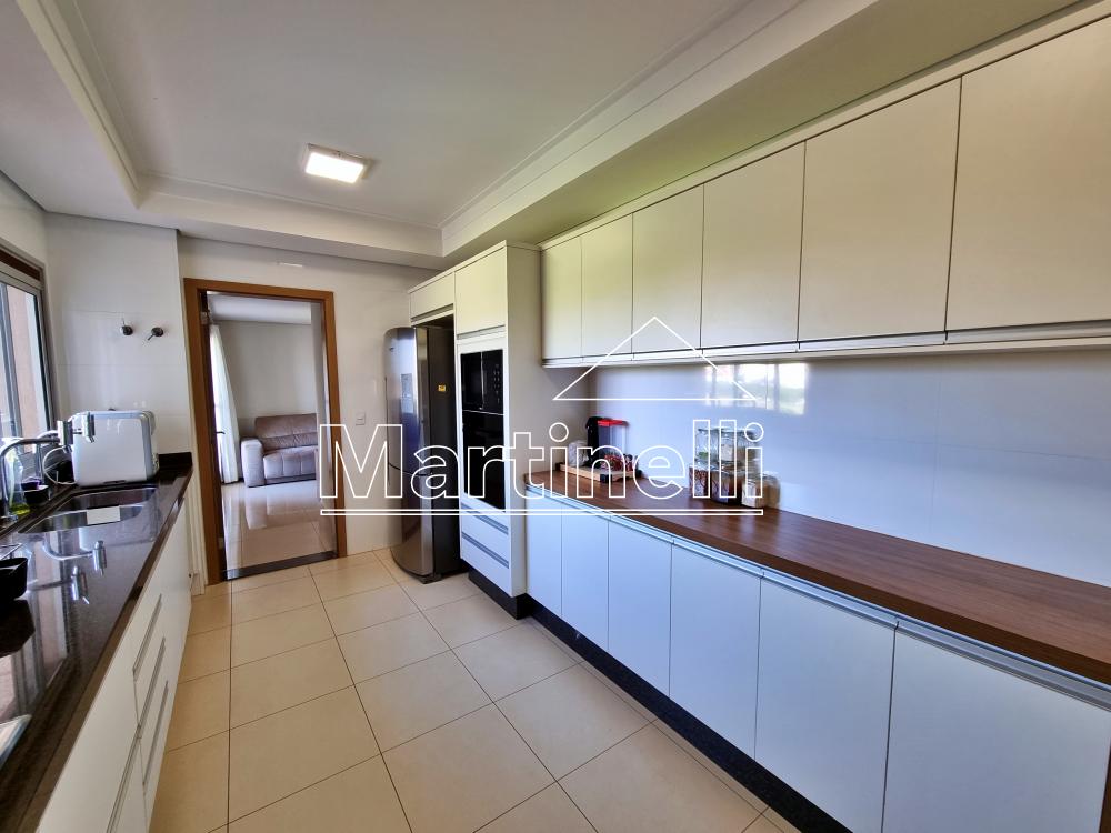 Comprar Apartamento / Padrão em Ribeirão Preto R$ 1.800.000,00 - Foto 12