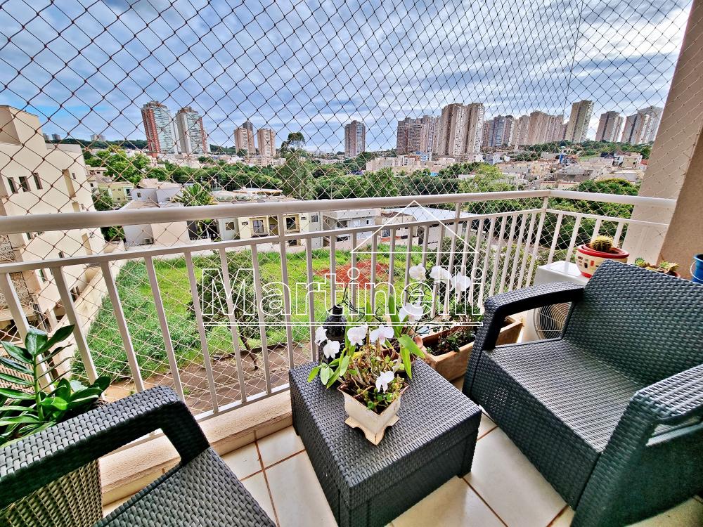 Comprar Apartamento / Padrão em Ribeirão Preto R$ 430.000,00 - Foto 14