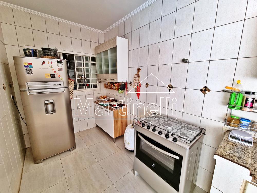 Comprar Casa / Sobrado Padrão em Ribeirão Preto R$ 890.000,00 - Foto 25