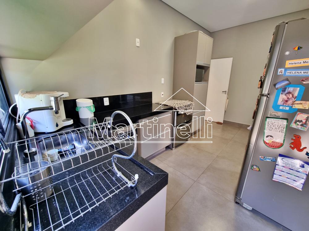 Comprar Casa / Condomínio em Ribeirão Preto R$ 1.490.000,00 - Foto 9