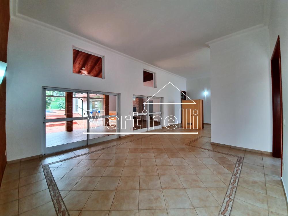 Comprar Casa / Sobrado Condomínio em Ribeirão Preto R$ 2.600.000,00 - Foto 2