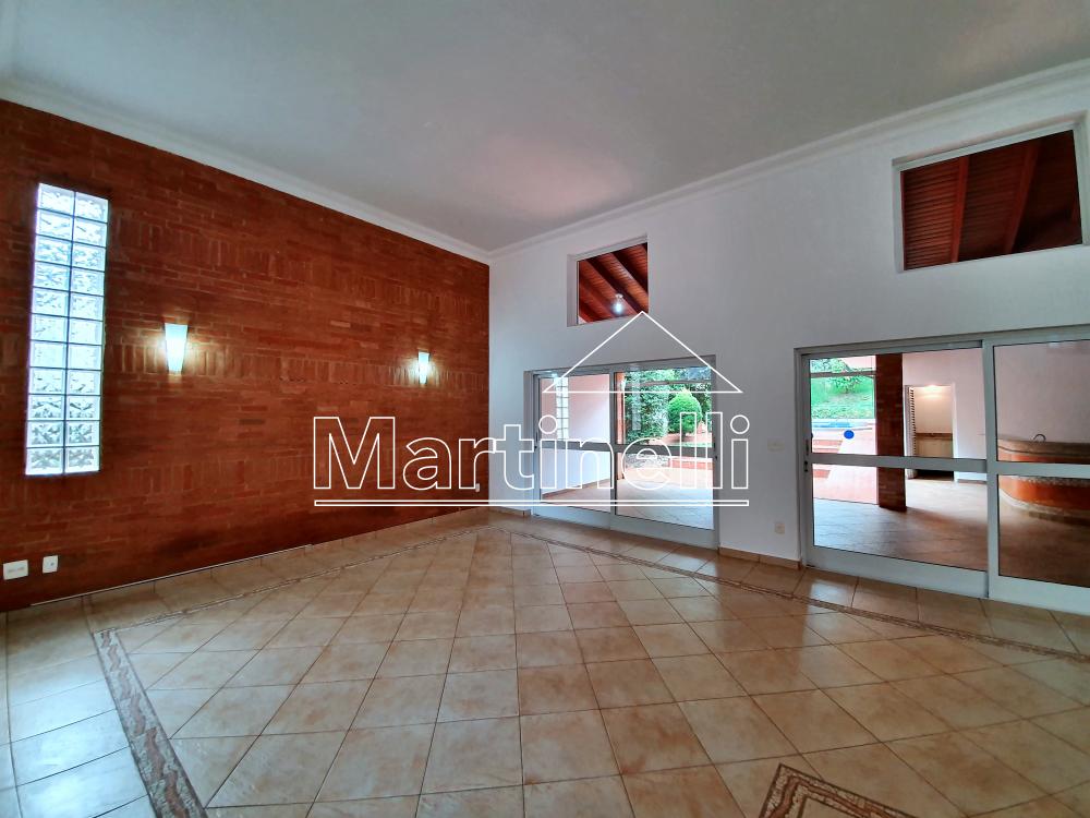 Comprar Casa / Sobrado Condomínio em Ribeirão Preto R$ 2.600.000,00 - Foto 3