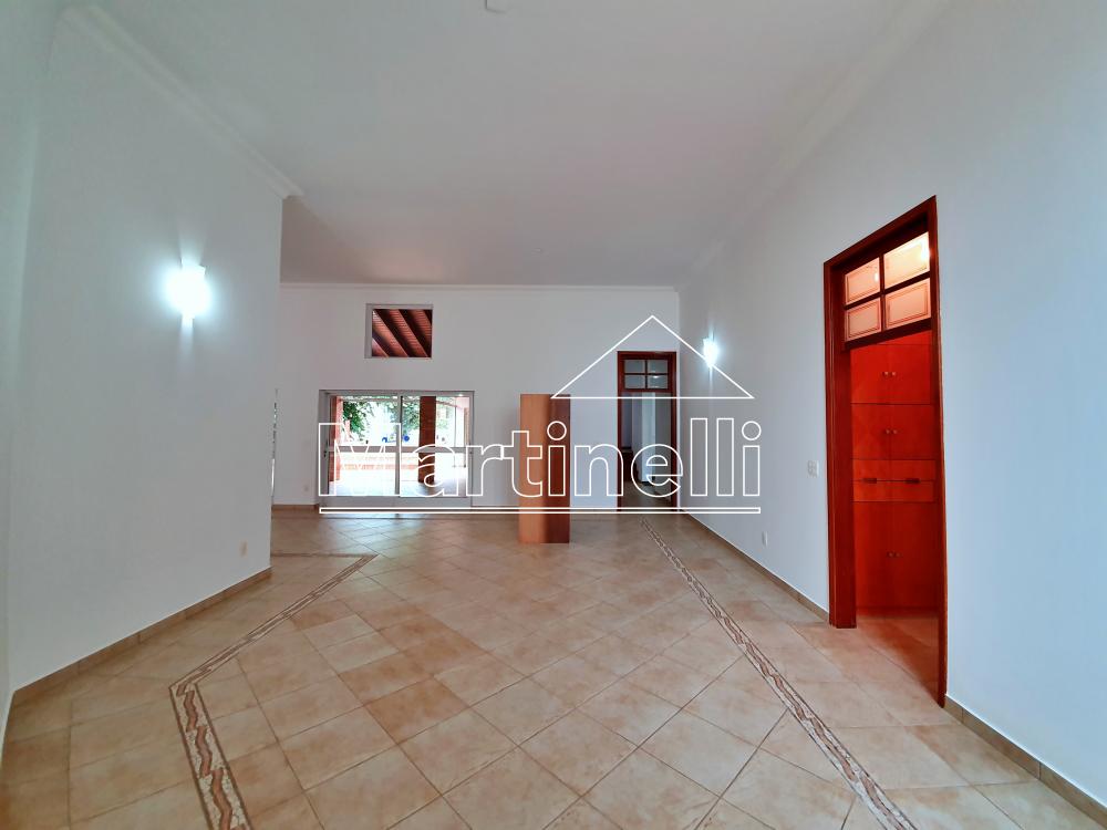 Comprar Casa / Sobrado Condomínio em Ribeirão Preto R$ 2.600.000,00 - Foto 4