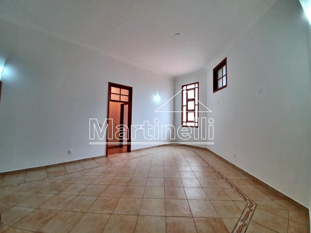 Comprar Casa / Sobrado Condomínio em Ribeirão Preto R$ 2.600.000,00 - Foto 5