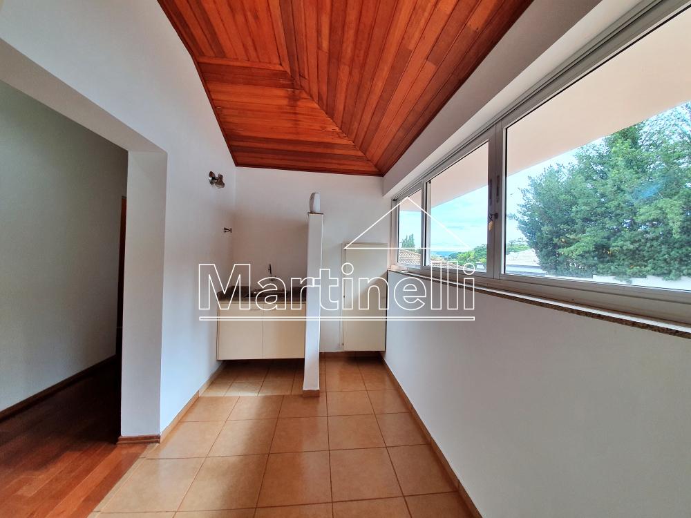 Comprar Casa / Sobrado Condomínio em Ribeirão Preto R$ 2.600.000,00 - Foto 11