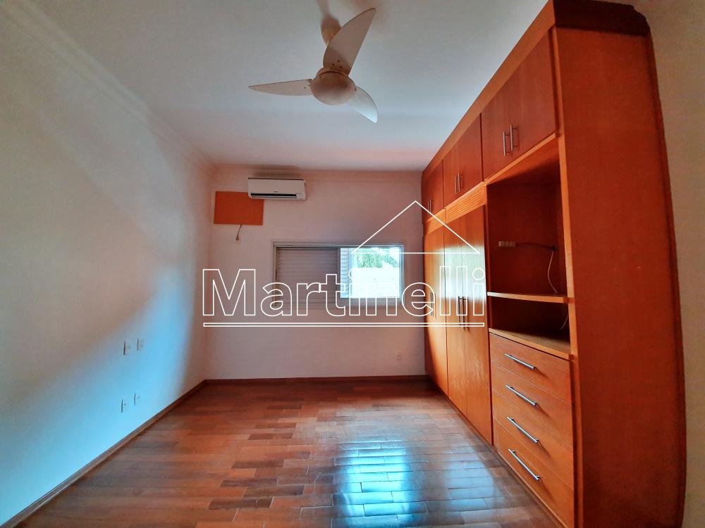Comprar Casa / Sobrado Condomínio em Ribeirão Preto R$ 2.600.000,00 - Foto 13