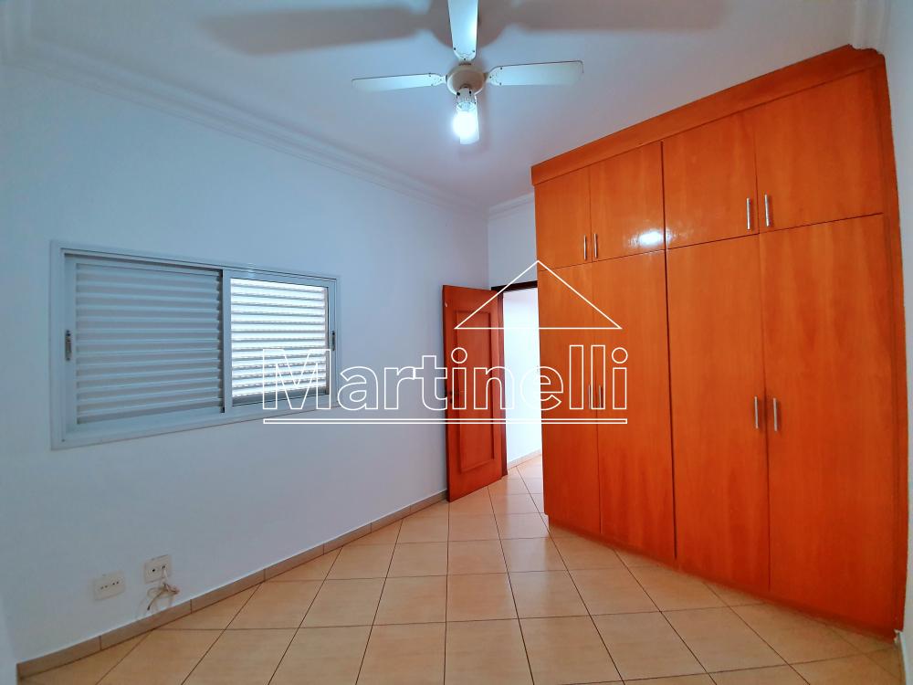 Comprar Casa / Sobrado Condomínio em Ribeirão Preto R$ 2.600.000,00 - Foto 15