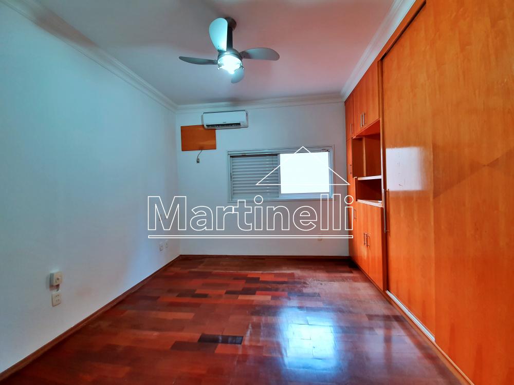Comprar Casa / Sobrado Condomínio em Ribeirão Preto R$ 2.600.000,00 - Foto 19