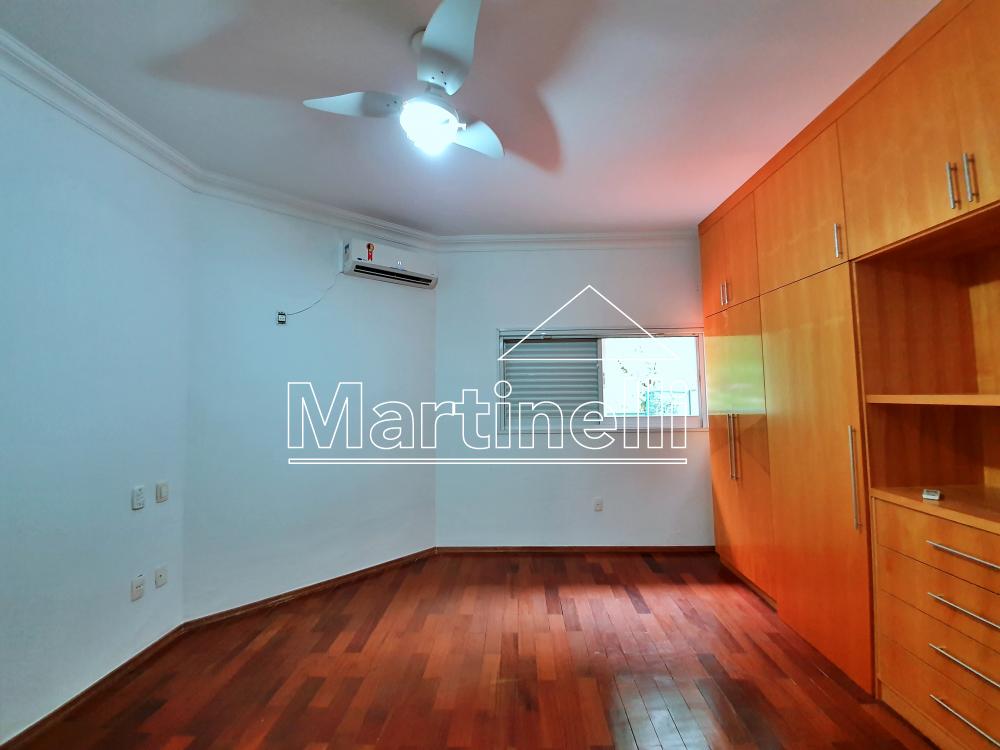 Comprar Casa / Sobrado Condomínio em Ribeirão Preto R$ 2.600.000,00 - Foto 22