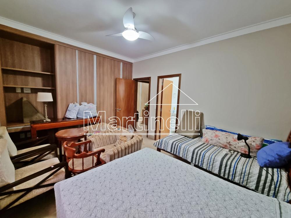 Comprar Casa / Padrão em Ribeirão Preto R$ 790.000,00 - Foto 18
