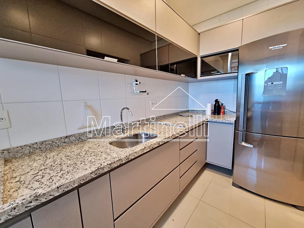 Alugar Apartamento / Cobertura em Ribeirão Preto R$ 7.000,00 - Foto 20